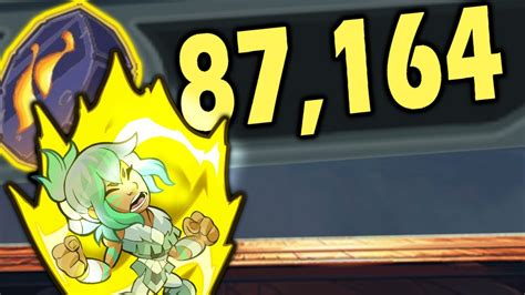 Glory Calculator Brawlhalla