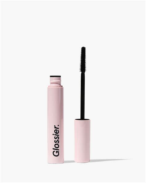 Glossier Lash Slick Ulta