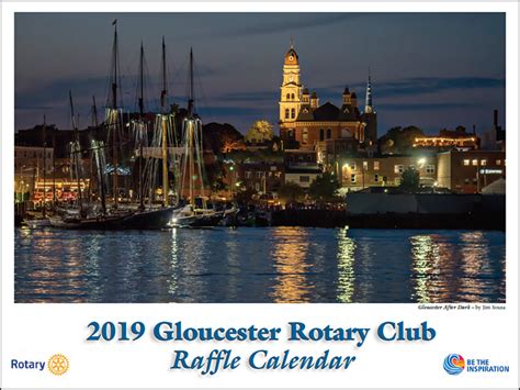 Gloucester Ma Calendar Of Events