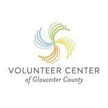 Gloucester County Volunteer