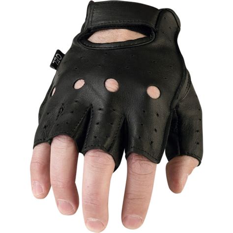 Glove Manufacturing Process Z1R 243 Gloves