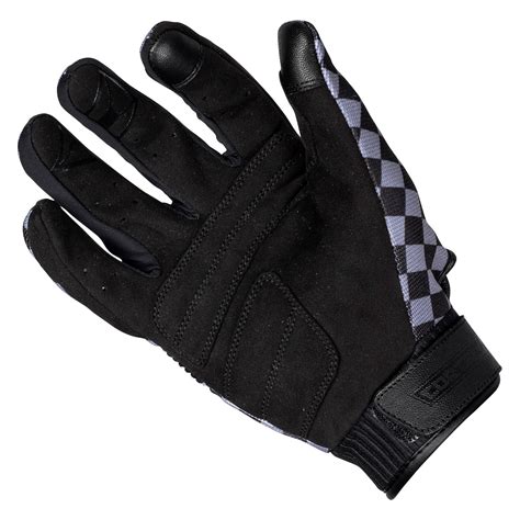 Cortech Thunderbolt Gloves