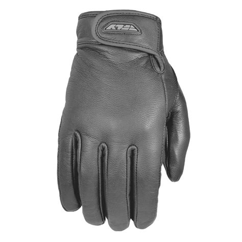 Motorcycle Gloves