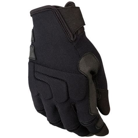 Glove Innovations and Future Trends Z1R Women's Mill D30 Gloves