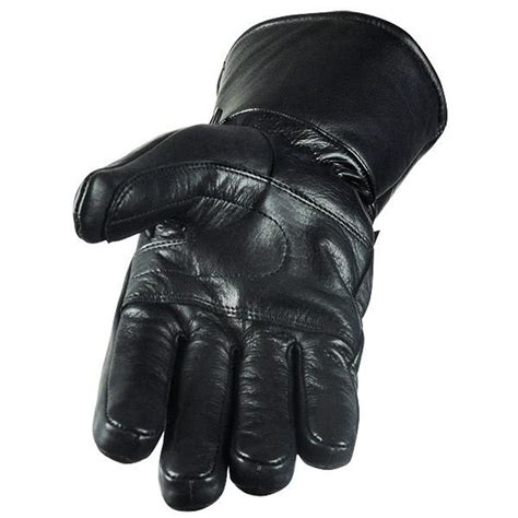 Vance GL2066 Gloves