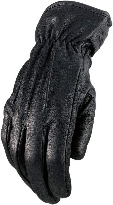 Glove Materials Z1R Reaper 2 Gloves