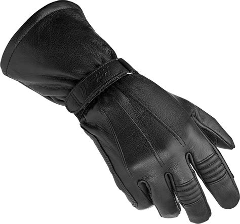 Glove Safety Standards and Certifications Biltwell Moto Gloves