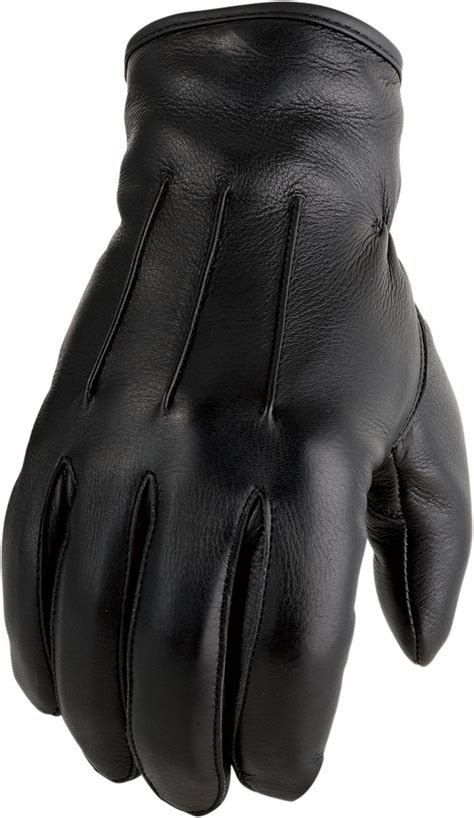 Glove Safety Standards and Certifications Z1R 938 Leather Gloves