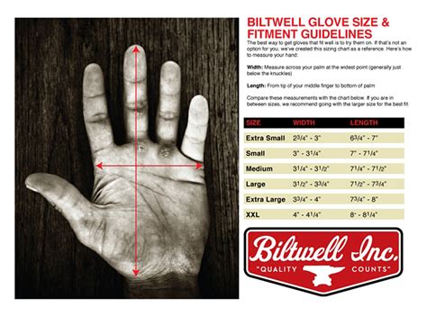 Glove Selection Guide Biltwell Moto Gloves