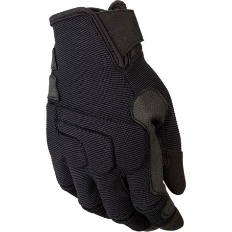 Z1R Women's Mill D30 Gloves