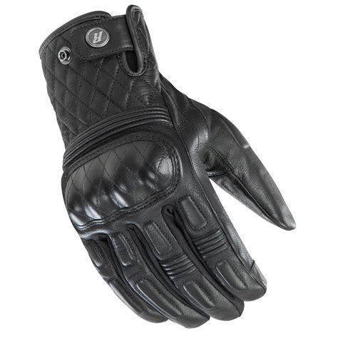 Glove Sizing and Fit Joe Rocket Diamondback Mens Leather Motorcycle Gloves