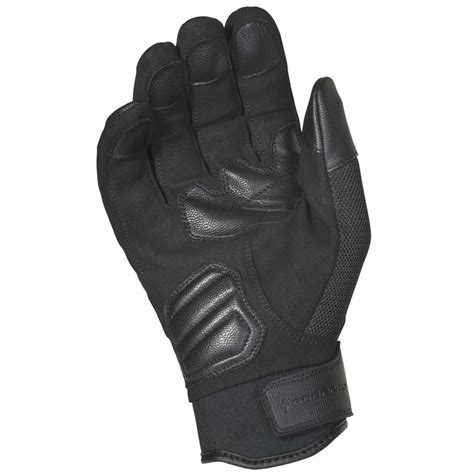 Scorpion Divergent Motorcycle Gloves