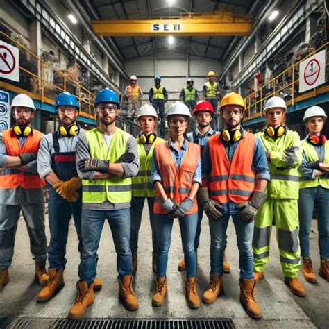 Gloves: Your First Line of Defense