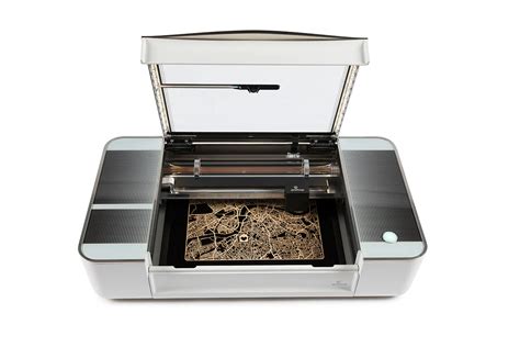 Glowforge