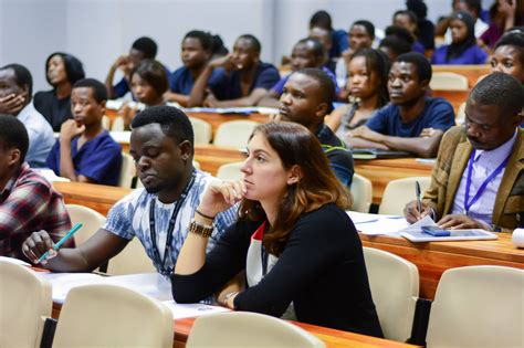 class-10th ka science bihar board previous year question 2023 #