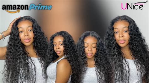 Glueless Application: The 30-Second Style