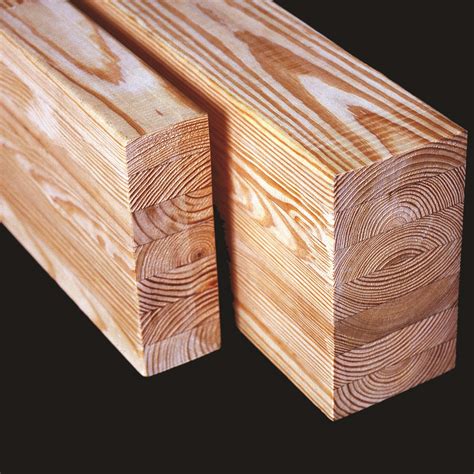 13/4 in. x 14 in. x 14 ft. Southern Pine Laminated Veneer Lumber