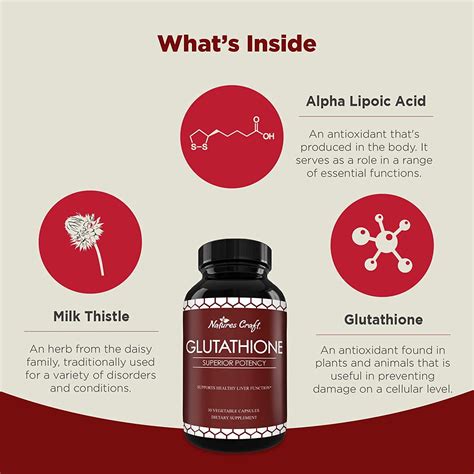 Glutamic Acid: Boost Health & Well-being.
