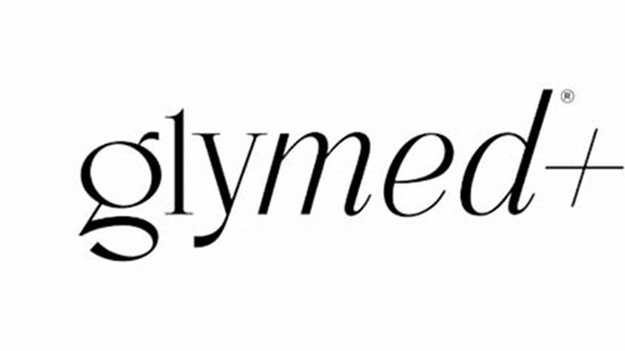 Glymed Plus Promo Code 2024