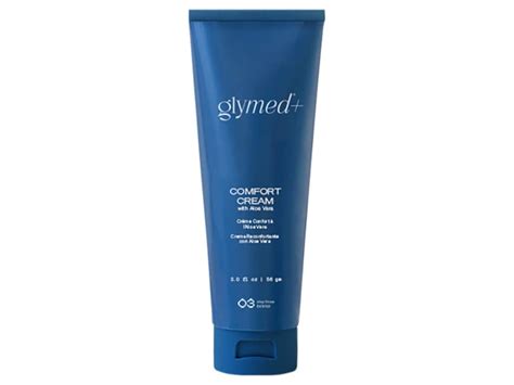 Revitalizing Radiance: Unlock the Secret to Glowing Skin with Glymed Plus Skin Care