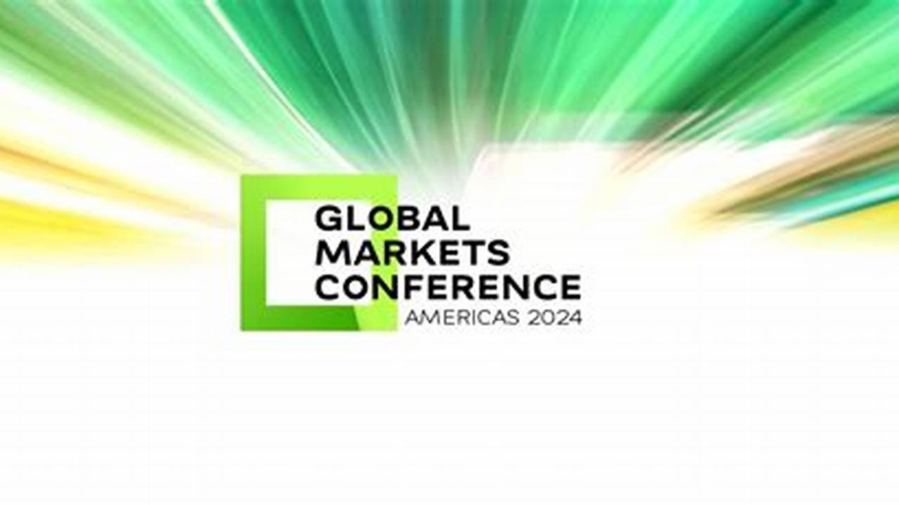 Gma Conference 2024