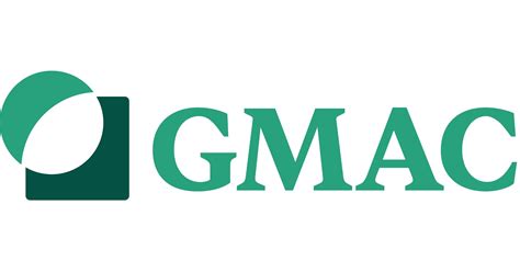 Gmac
