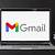 Gmail App For Windows 10 Desktop