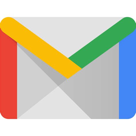 Gmail: The Google Standard