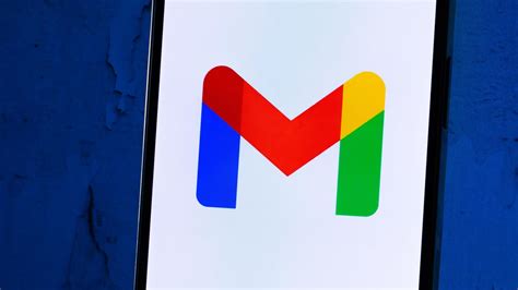 Gmail gets new collaboration tools