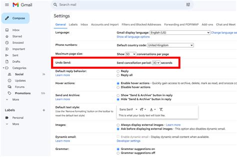 Gmail live an Outage