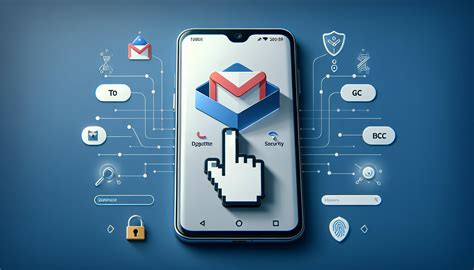 Gmail security boost