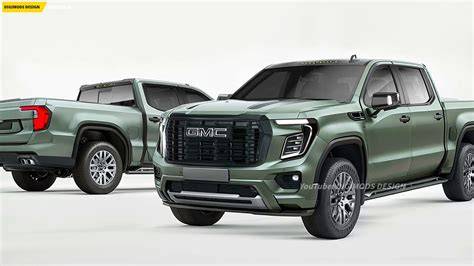 Discover 7 Insights Gmc Jeep 2026 Redesign Future Revealed Now