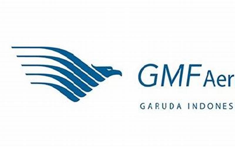 Gmf Aeroasia Membuka Lowongan Pekerjaan Dengan Gaji Tinggi