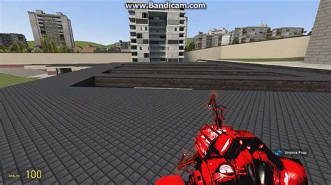 Revamp Your Gaming Experience with These Mind-Blowing Gmod Physics Gun Skins!