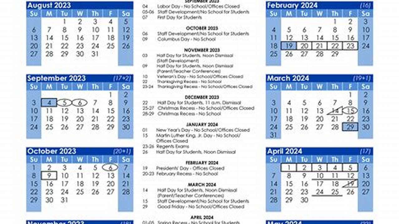 Gmu Spring 2024 Classes