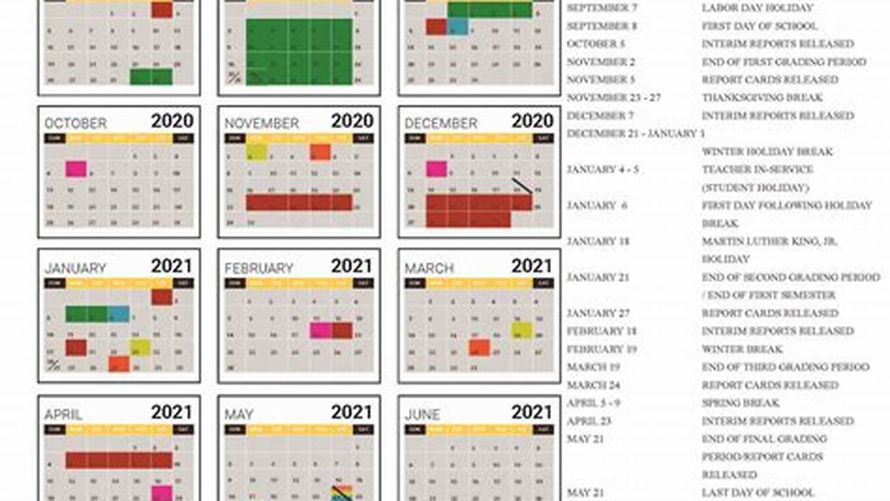 Gmu Spring 2025 Calendar 2024