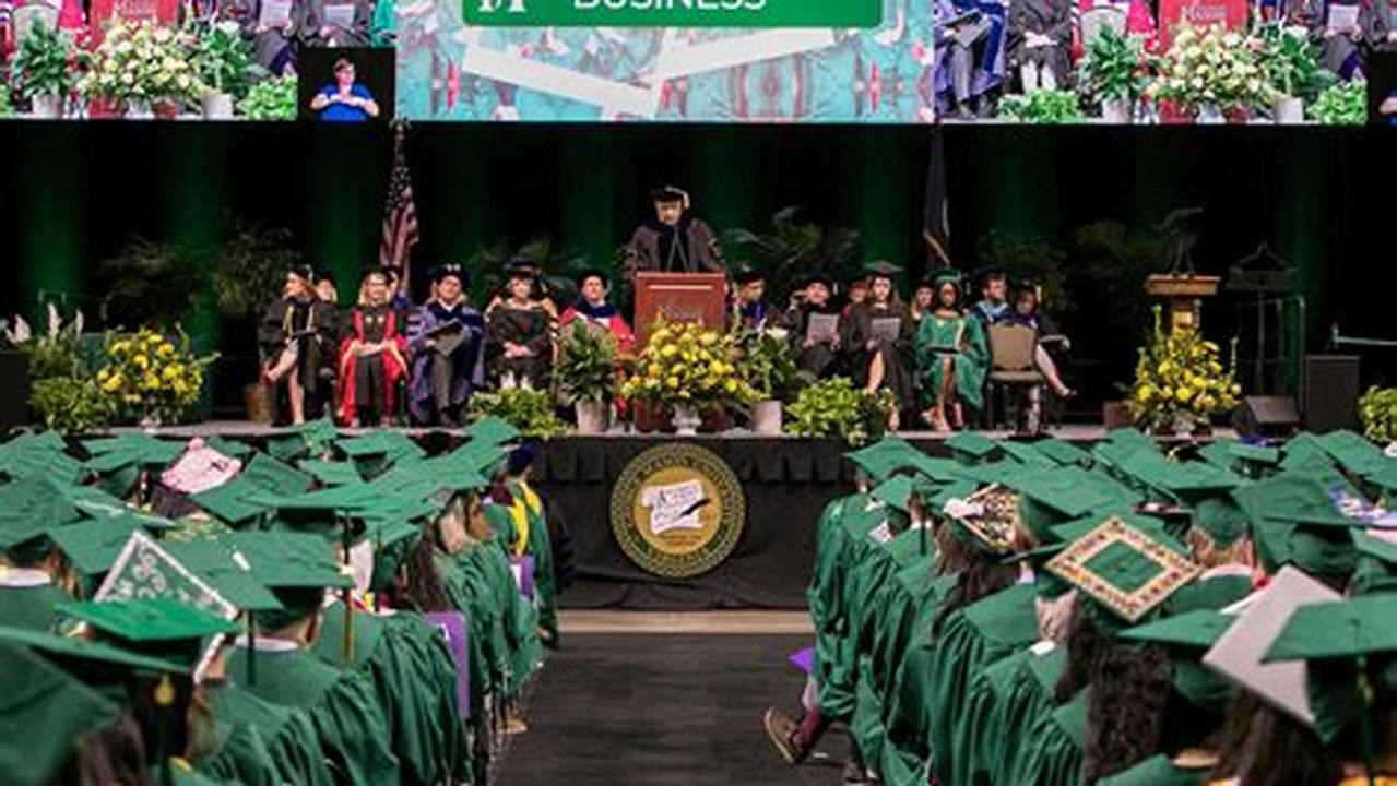 Gmu Spring Semester 2024