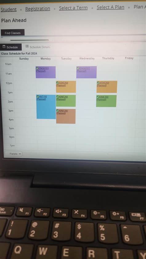 Gmu Fall 2024 Classes