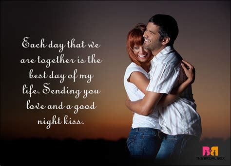 Gn Love Quotes