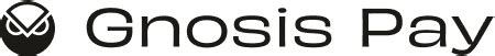 Gnosis Pay Product
