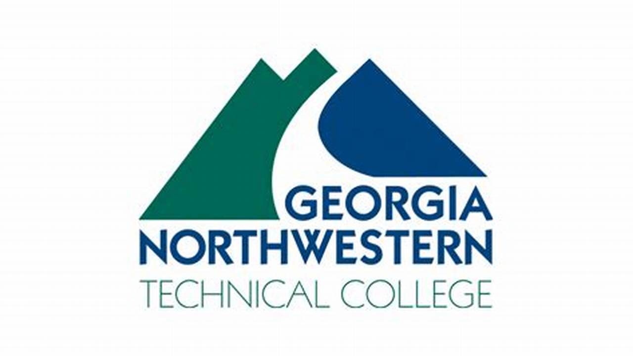 Gntc Calendar Spring 2025