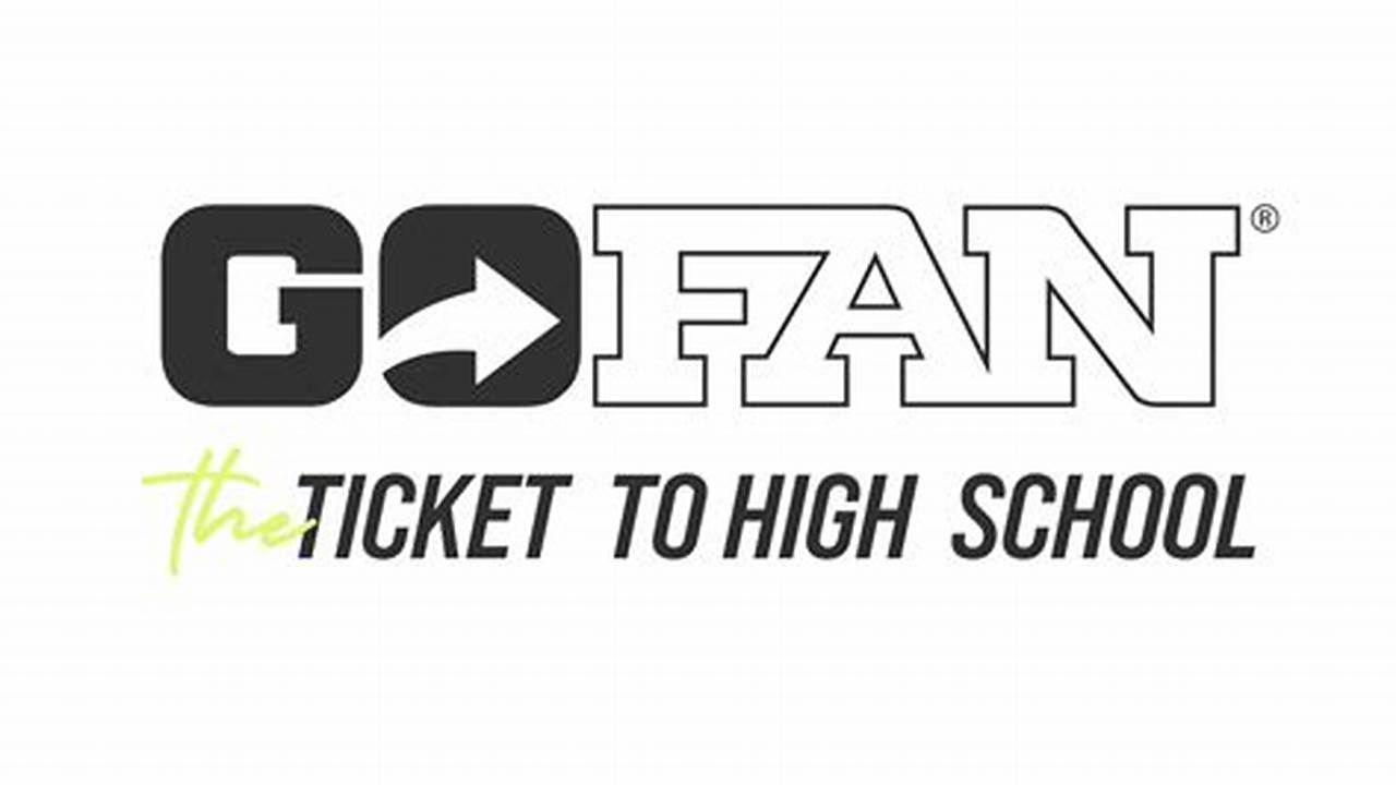 Go Fan Promo Code 2024