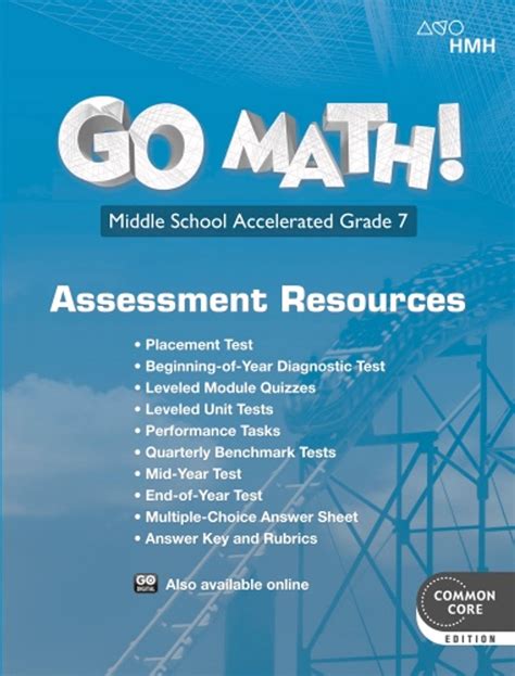 th?q=Go%20math%20middle%20school%20accelerated%20grade%207%20answer%20key - Go Math Middle School Accelerated Grade 7 Answer Key