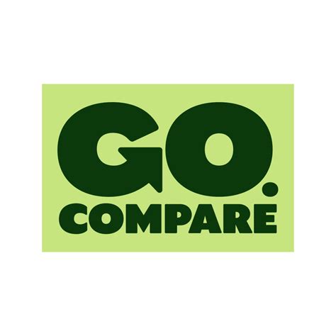 Go Compare Insurance Car Uk