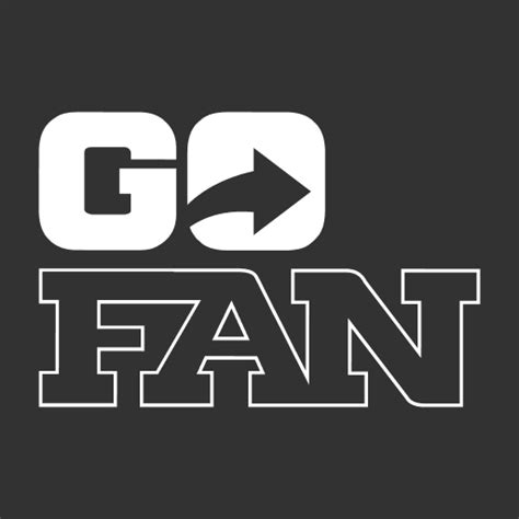 Revolutionize Event Attendance with Go Fan App for Android Phone - Download Now!