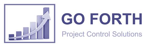 Go Forth and Optimize