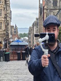 Go Scotland Tours