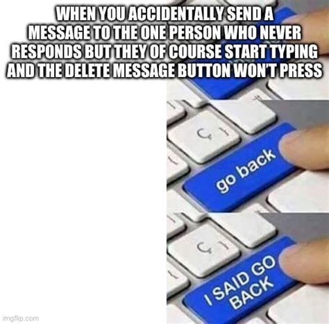 Go back to the start