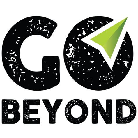 Go beyond compliance