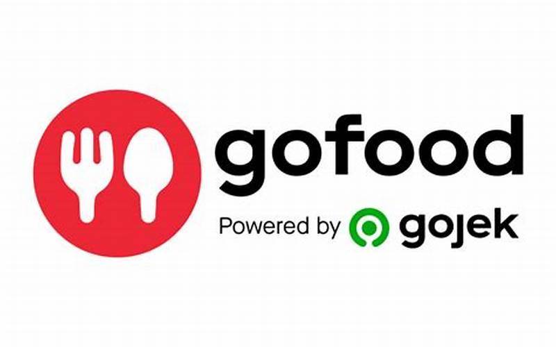 Go-Food Indonesia